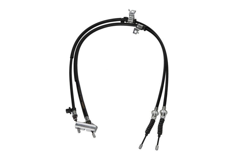 Tross, seisupidur, KAMOKA...