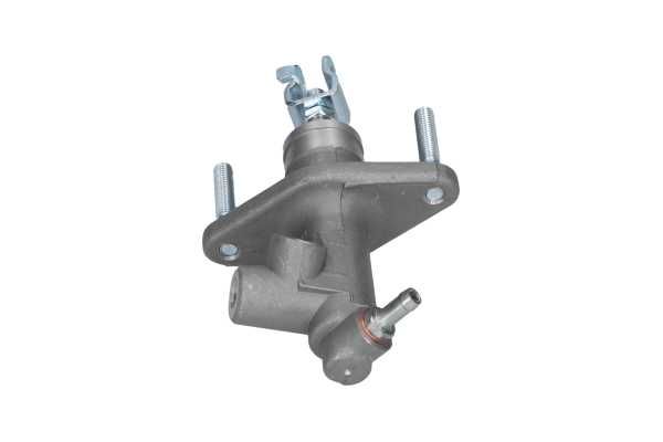Kavo Parts CMC-2005 Master Cylinder, clutch