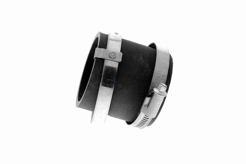 VAICO V25-1048 Charge Air Hose