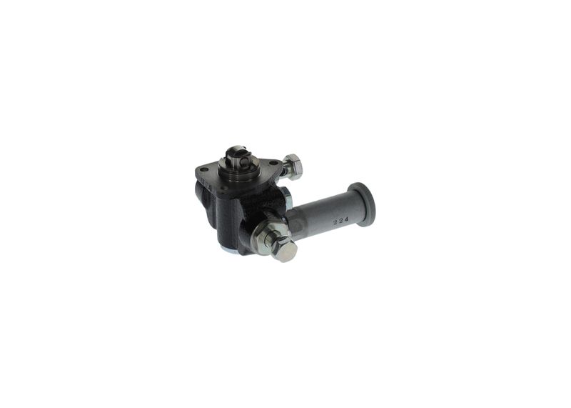 Pompa combustibil 9 440 610 643 BOSCH