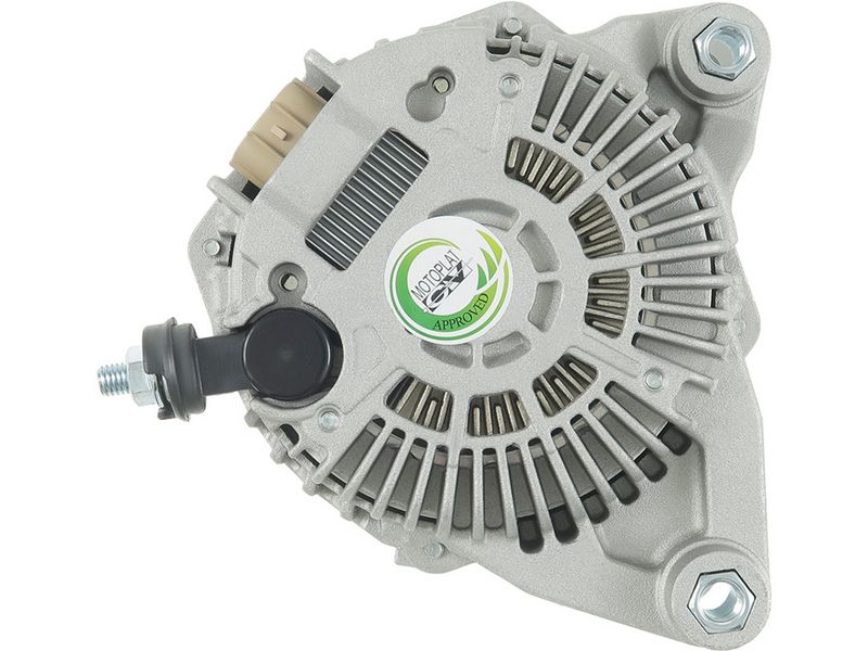 Prekės atitinka OEM kodą: PY8V-A