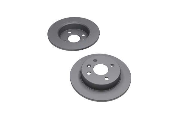 Kavo Parts BR-10162-C Brake Disc