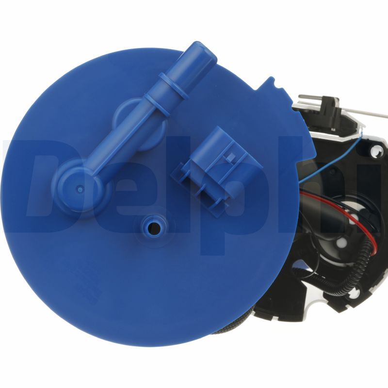 Prekė atitinka OEM kodą: 23379151
