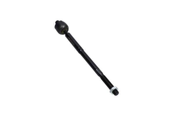 Kavo Parts STR-4575 Inner Tie Rod
