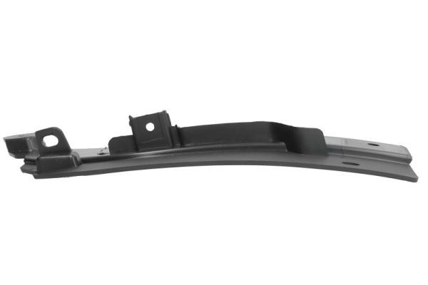 BLIC 5511-00-9574222P Spoiler