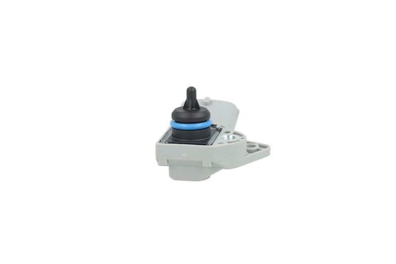 This part match OEM code: LR005490