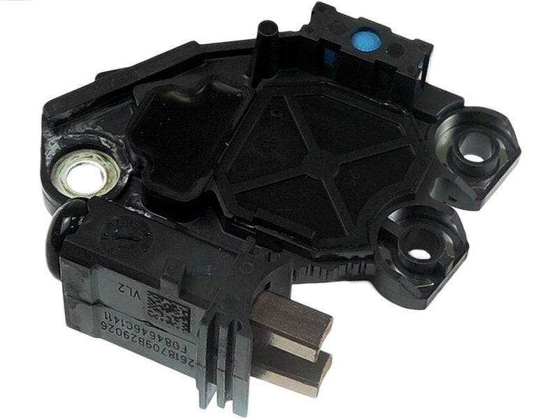 AS-PL ARE3145(VALEO) Alternator Regulator