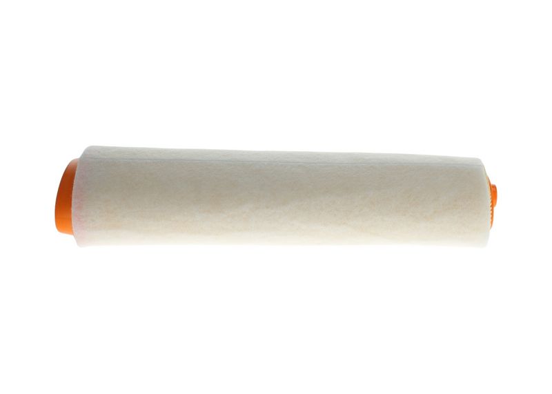 BOSCH 1 457 433 589 Air Filter
