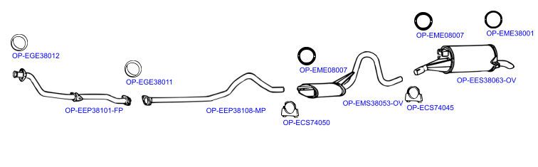 OP-EXSPG193_20260529081330.JPG