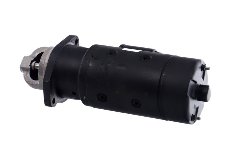 REMANTE 011-001-000083R Starter