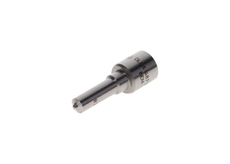 Injector 0 433 171 570 BOSCH