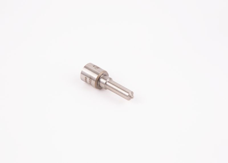 BOSCH 0433172042 Nozzle
