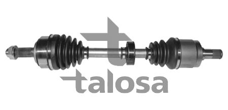 OEM код товара: 44306SEFE00