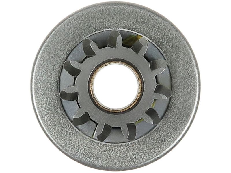 AS-PL SD3029P Freewheel Gear, starter