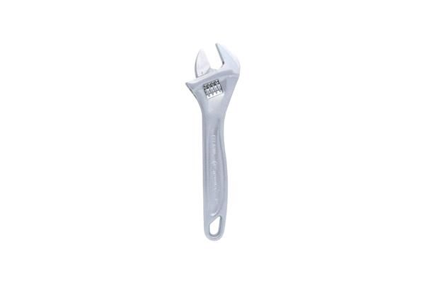 KS TOOLS 577.0200-E Adjustable Spanner