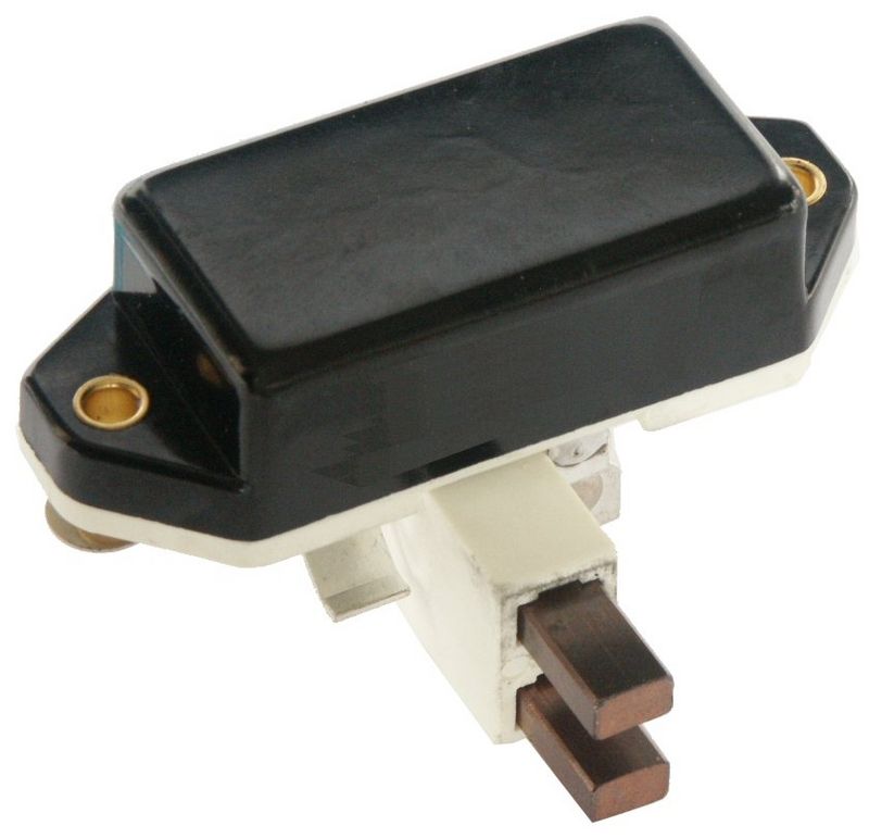 Regulator, alternator HC-Cargo F 032 130 960