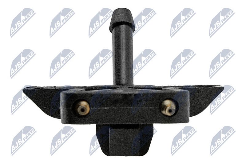 Pesuveedüüs, Klaasipuhastus, NTY EDS-NS-023