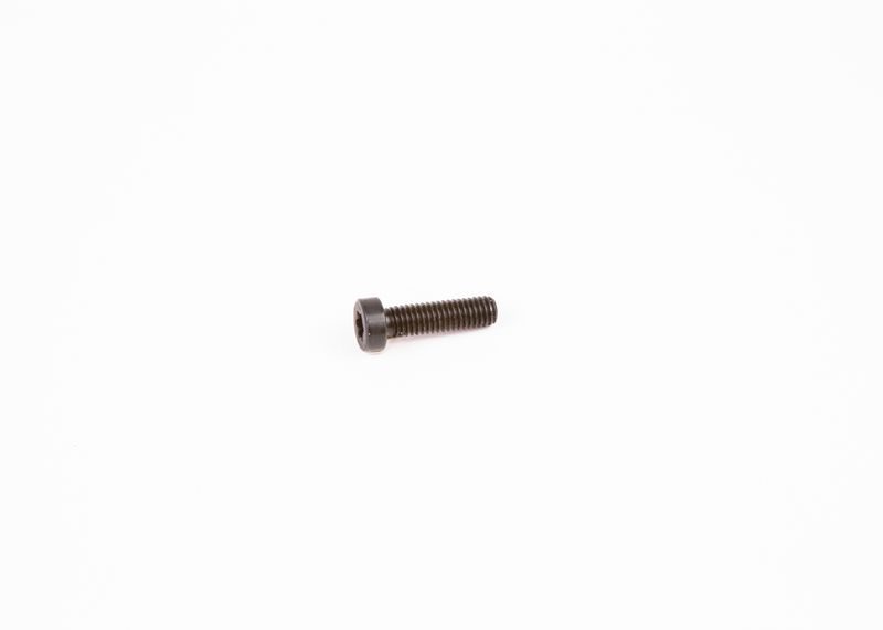 Surub F 002 D13 567 BOSCH