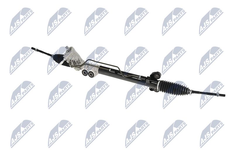Rooliajam, NTY SPK-NS-015