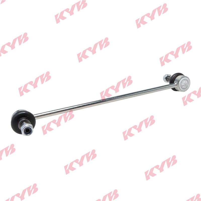 Stabilisaator, Stabilisaator, KYB KSLF4004