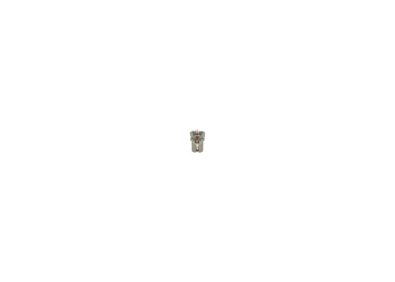 BOSCH 1 987 302 515 Bulb