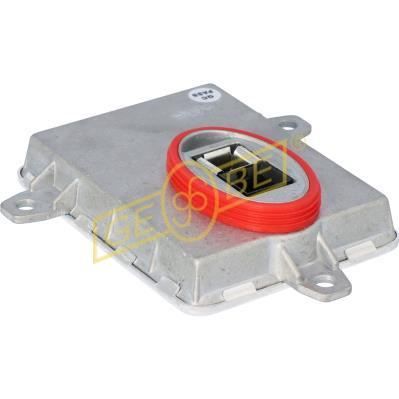 Product Strāvas ierobežotājs, Gāzizlādes spuldze GEBE 9 9561 1 For MINI, BMW Image