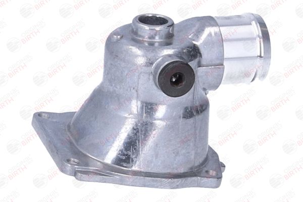 BIRTH 81859 Coolant Flange