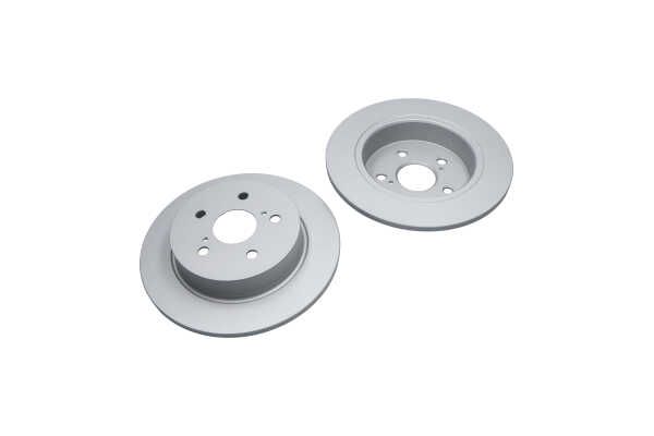 Kavo Parts BR-10070-C Brake Disc
