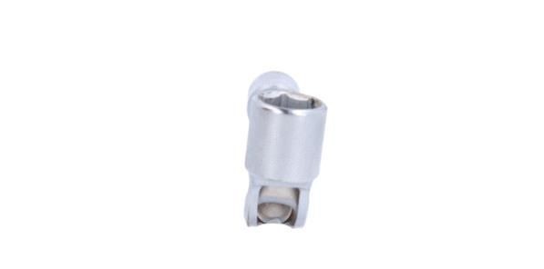 KS TOOLS BT015023 Socket Wrench