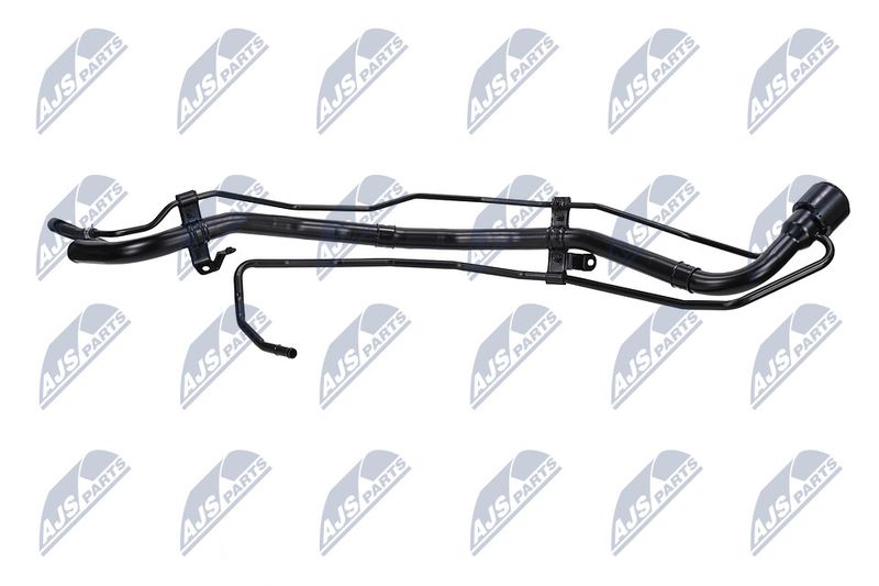 NTY PWP-TY-002 Filler Neck, fuel tank