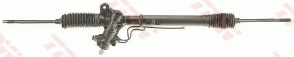 TRW JRP1143 Steering Gear