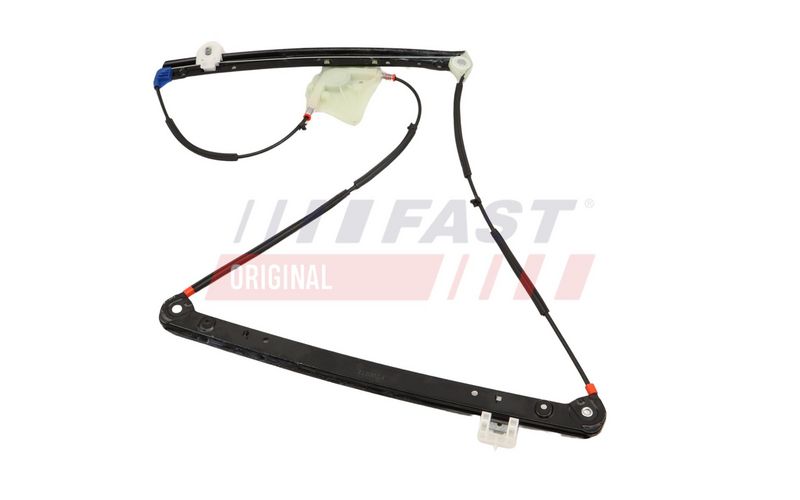 FAST FT00272 Lango pakėlimo mechanizmas
