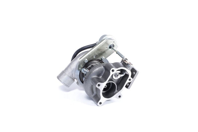 Compresor,sistem de supraalimentare T911277 BTS Turbo
