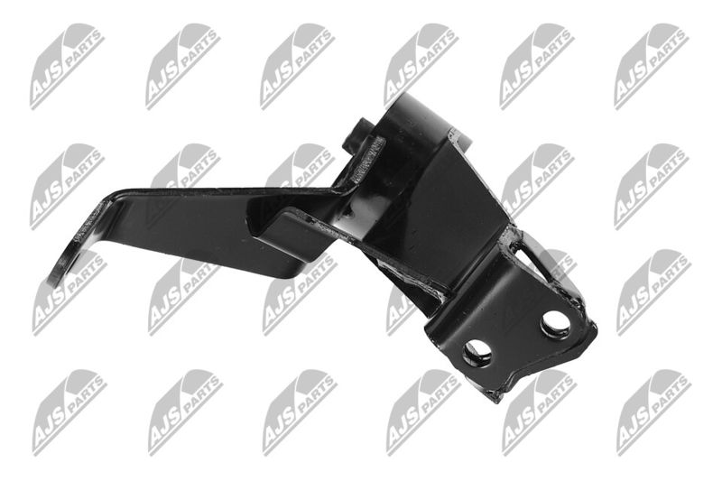 Paigutus, Mootor, NTY ZPS-HY-518