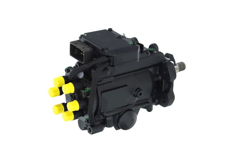 REMANTE 002-001-000182R Injection Pump