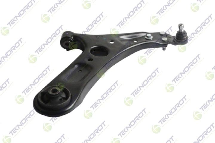Bras+liaison+suspension+roue TEKNOROT KI-428