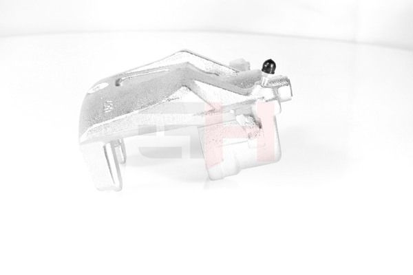 GH GH-436300V Brake Caliper