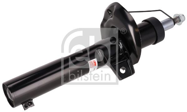 FEBI BILSTEIN 194146 Shock Absorber