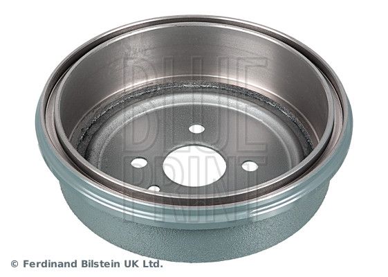 BLUE PRINT ADBP470018 Brake Drum