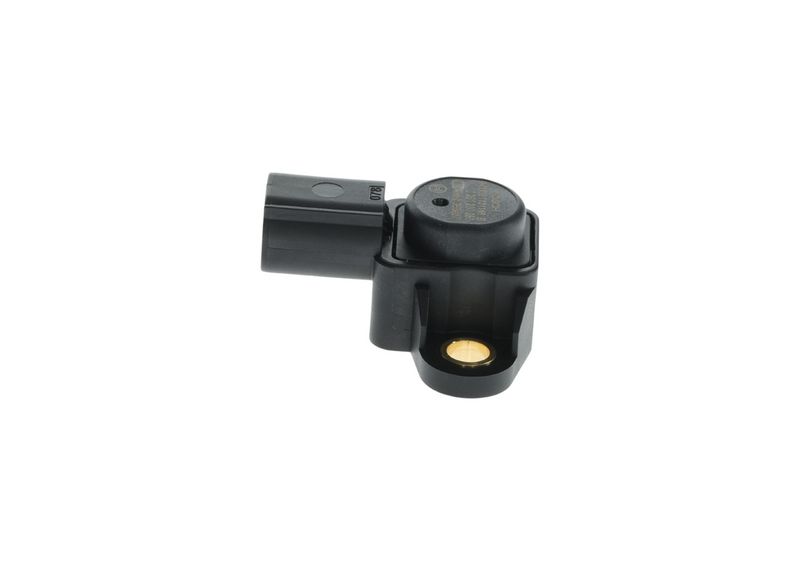 BOSCH 0 261 230 250 Sensor, boost pressure