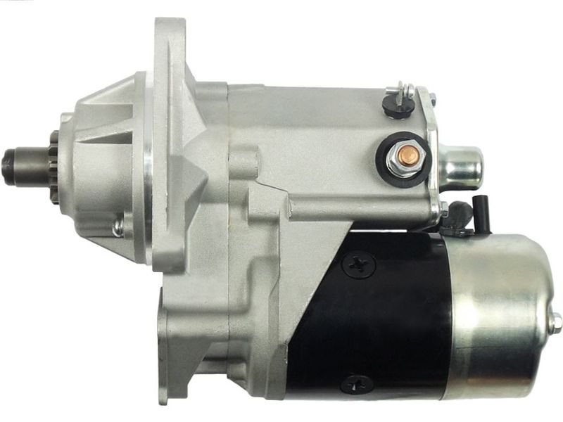AS-PL S6067 Starter
