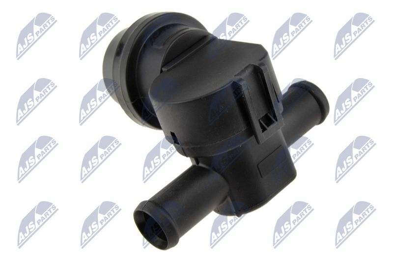 NTY CTM-VW-047 Coolant Control Valve