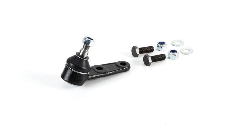 SKF VKDS 810000 Ball Joint