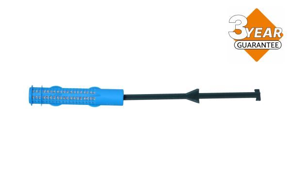 uscator,aer conditionat NRF 33384