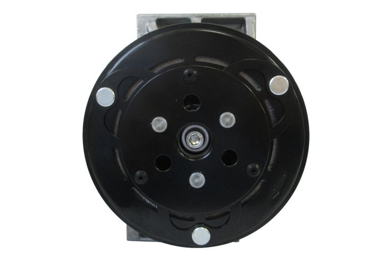 Prekės atitinka OEM kodą: 926008116R