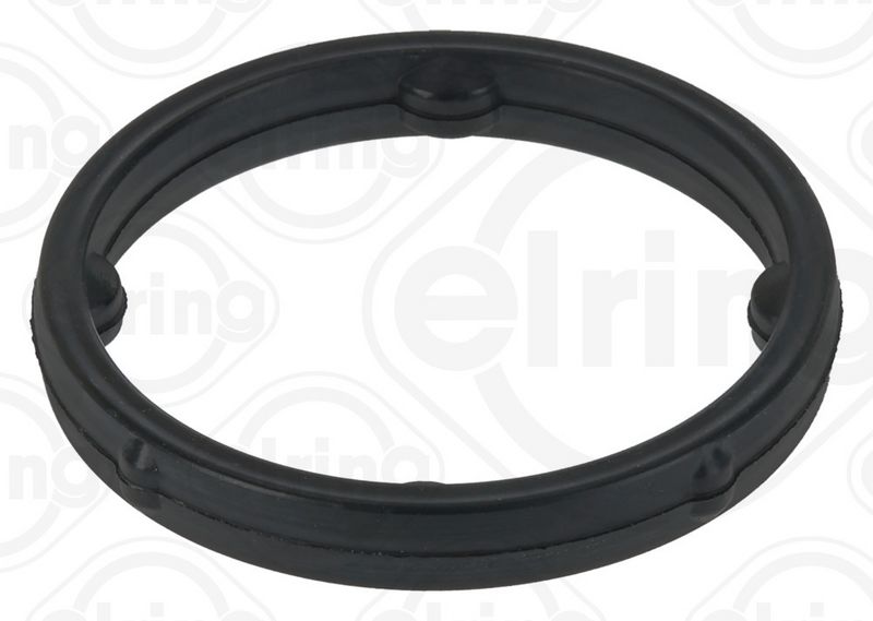 Product Image - Afdichtring - 003.190 - ELRING