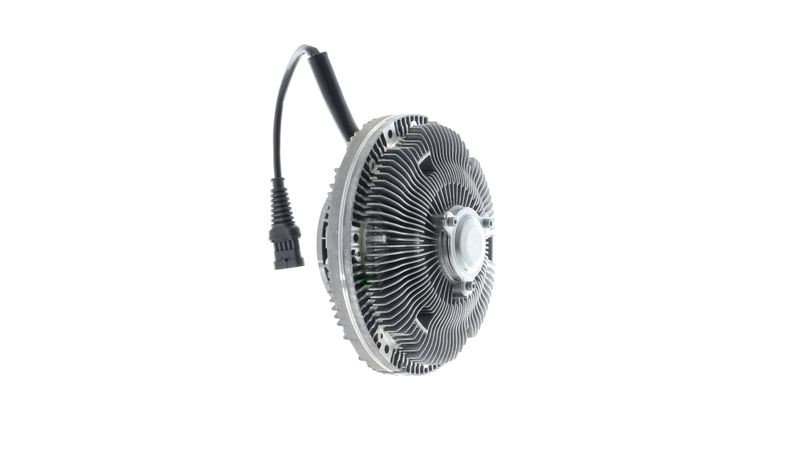 Product Image - Koppeling, radiateurventilator - CFC97000P - MAHLE