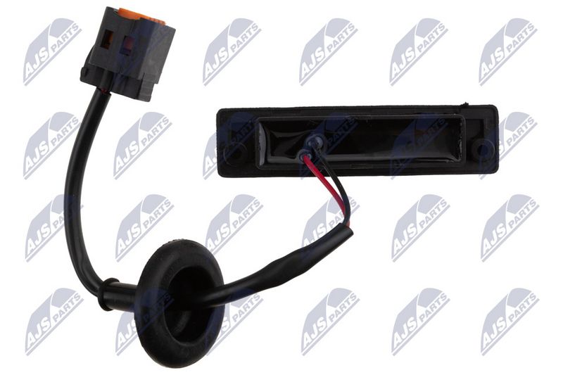 NTY EZC-KA-063 Switch, tailgate