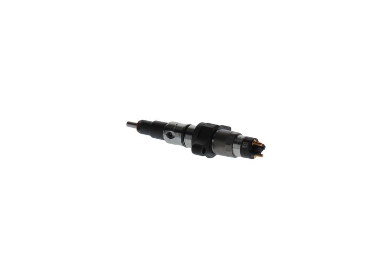 Injector 0 445 120 256 BOSCH