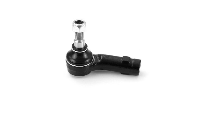 SKF VKDY 311044 Tie Rod End